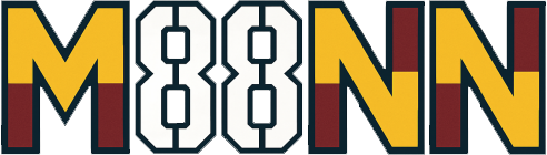 vnm88nnor Logo